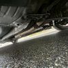 toyota aristo 2000 CFJ1702157 image 8