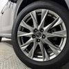 mazda cx-8 2018 -MAZDA--CX-8 3DA-KG2P--KG2P-126490---MAZDA--CX-8 3DA-KG2P--KG2P-126490- image 4