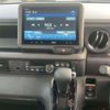 honda n-box 2024 CFJ1618894 image 2