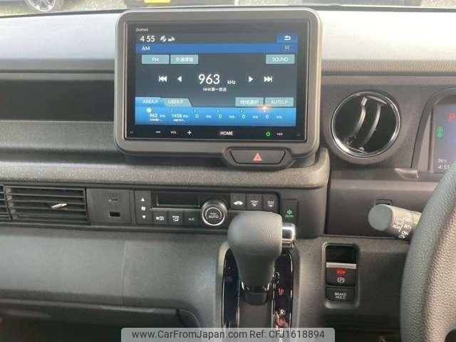 honda n-box 2024 CFJ1618894 image 2