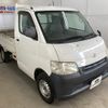 toyota townace-truck 2017 YAMAKATSU_S402U-0022483 image 3