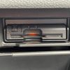 nissan serena 2016 -NISSAN--Serena DAA-HFC26--HFC26-307495---NISSAN--Serena DAA-HFC26--HFC26-307495- image 12