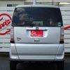 honda n-box-plus 2012 -HONDA--N BOX + DBA-JF2--JF2-3000947---HONDA--N BOX + DBA-JF2--JF2-3000947- image 37