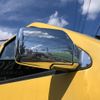 nissan dutsun-truck 1989 CFJ1762941 image 17