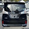 mitsubishi delica-d2 2017 -MITSUBISHI--Delica D2 MB36S--650934---MITSUBISHI--Delica D2 MB36S--650934- image 21