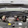 toyota vellfire 2010 CFJ1791515 image 18