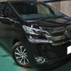 toyota vellfire 2017 -TOYOTA--Vellfire DBA-GGH35W--GGH35-0006567---TOYOTA--Vellfire DBA-GGH35W--GGH35-0006567- image 1