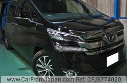 toyota vellfire 2017 -TOYOTA--Vellfire DBA-GGH35W--GGH35-0006567---TOYOTA--Vellfire DBA-GGH35W--GGH35-0006567-