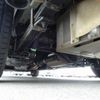 toyota hiace-van 2022 GOO_JP_700050416230250529001 image 69