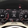 audi a3 2018 -AUDI--Audi A3 DBA-8VCXSL--WAUZZZ8V0J1043537---AUDI--Audi A3 DBA-8VCXSL--WAUZZZ8V0J1043537- image 4