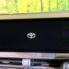 toyota prius 2025 CFJ0679107 image 4