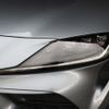 toyota supra 2020 CFJ1867999 image 16