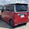 suzuki spacia 2018 CFJ1626757 image 15