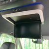 honda stepwagon 2022 -HONDA--Stepwgn 6AA-RP8--RP8-1020463---HONDA--Stepwgn 6AA-RP8--RP8-1020463- image 3