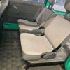 subaru sambar-van 1995 -SUBARU 【横浜 480ﾋ3909】--Samber Van V-KV3--KV3-154361---SUBARU 【横浜 480ﾋ3909】--Samber Van V-KV3--KV3-154361- image 7