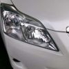 toyota premio 2014 -TOYOTA 【岡崎 500】--Premio DBA-NZT260--NZT260-3149921---TOYOTA 【岡崎 500】--Premio DBA-NZT260--NZT260-3149921- image 39