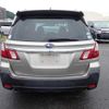 subaru exiga-crossover-7 2015 NIKYO_ER28758 image 8