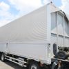 hino profia 2018 -HINO--Profia 2RG-FW1AHG--FW1AH-104979---HINO--Profia 2RG-FW1AHG--FW1AH-104979- image 14
