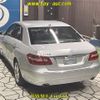 mercedes-benz e-class 2009 -MERCEDES-BENZ--Benz E Class 212056C-WDD2120562A046993---MERCEDES-BENZ--Benz E Class 212056C-WDD2120562A046993- image 2