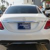 mercedes-benz c-class 2018 -MERCEDES-BENZ 【名変中 】--Benz C Class 205077--2R430347---MERCEDES-BENZ 【名変中 】--Benz C Class 205077--2R430347- image 21