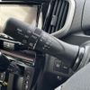 suzuki solio 2017 CFJ1719973 image 28