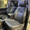 toyota land-cruiser-prado 2020 -TOYOTA--Land Cruiser Prado CBA-TRJ150W--TRJ150-0114118---TOYOTA--Land Cruiser Prado CBA-TRJ150W--TRJ150-0114118- image 7