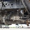 mitsubishi-fuso fighter 2019 -MITSUBISHI--Fuso Fighter 2KG-FK64F--FK64F-601899---MITSUBISHI--Fuso Fighter 2KG-FK64F--FK64F-601899- image 21