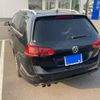 volkswagen golf-variant 2015 -VOLKSWAGEN--VW Golf Variant DBA-AUCHP--WVWZZZAUZFP579738---VOLKSWAGEN--VW Golf Variant DBA-AUCHP--WVWZZZAUZFP579738- image 2