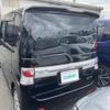 daihatsu tanto 2008 -DAIHATSU--Tanto CBA-L375S--L375S-0089918---DAIHATSU--Tanto CBA-L375S--L375S-0089918- image 3