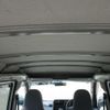 subaru sambar-van 2014 CFJ1702791 image 14
