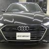 audi a7-sportback 2020 quick_quick_F2DFBS_WAUZZZF23LN057534 image 3