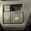 daihatsu taft 2023 quick_quick_5BA-LA910S_LA910S-0037843 image 15