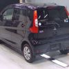 mitsubishi ek-wagon 2016 -MITSUBISHI--ek Wagon DBA-B11W--B11W-0208667---MITSUBISHI--ek Wagon DBA-B11W--B11W-0208667- image 11