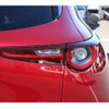 mazda cx-3 2019 -MAZDA--CX-30 3DA-DM8P--DM8P-103343---MAZDA--CX-30 3DA-DM8P--DM8P-103343- image 14