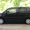 suzuki wagon-r 2023 quick_quick_5BA-MH85S_MH85S-155358 image 2