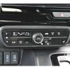 honda n-box 2022 -HONDA--N BOX 6BA-JF3--JF3-5127436---HONDA--N BOX 6BA-JF3--JF3-5127436- image 10