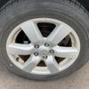 nissan x-trail 2009 -NISSAN--X-Trail DBA-NT31--NT31-043290---NISSAN--X-Trail DBA-NT31--NT31-043290- image 9