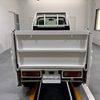 honda acty-truck 1998 Mitsuicoltd_HDAT7203605R0705 image 5