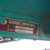 toyota dyna-truck 1999 GOO_NET_EXCHANGE_0403477A30250709W002 image 54