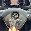 volkswagen tiguan 2017 -VOLKSWAGEN--VW Tiguan ABA-5NCZE--WVGZZZ5NZHW371338---VOLKSWAGEN--VW Tiguan ABA-5NCZE--WVGZZZ5NZHW371338- image 18