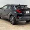 toyota c-hr 2020 quick_quick_6AA-ZYX11_ZYX11-2014562 image 14