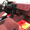 nissan dutsun-truck 1989 CFJ1762941 image 3