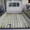 daihatsu hijet-truck 1999 CFJ1789658 image 5