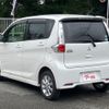 mitsubishi ek 2013 GOO_JP_700040018730240927003 image 16