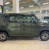 suzuki hustler 2015 -SUZUKI 【名変中 】--Hustler MR31S--278616---SUZUKI 【名変中 】--Hustler MR31S--278616- image 21