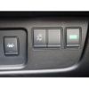 nissan serena 2014 quick_quick_DAA-HFC26_HFC26-227676 image 5