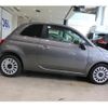 fiat 500 2022 CFJ1798803 image 4