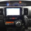 daihatsu tanto 2012 CFJ1652061 image 10