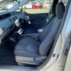 toyota prius 2016 -TOYOTA--Prius DAA-ZVW55--ZVW55-8019871---TOYOTA--Prius DAA-ZVW55--ZVW55-8019871- image 9