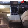 toyota land-cruiser-wagon 2024 CFJ1749673 image 12